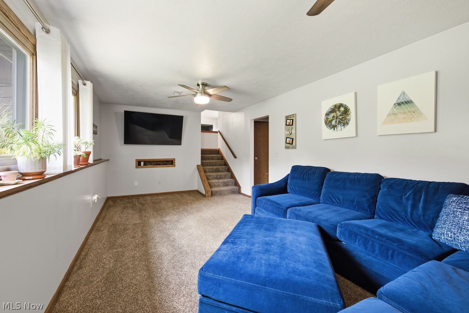 794 Glencairn Lane Brunswick OH 44212