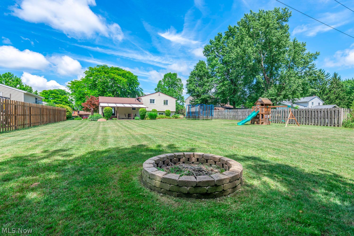 794 Glencairn Lane Brunswick OH 44212