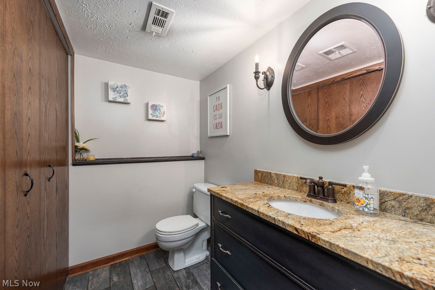 794 Glencairn Lane Brunswick OH 44212