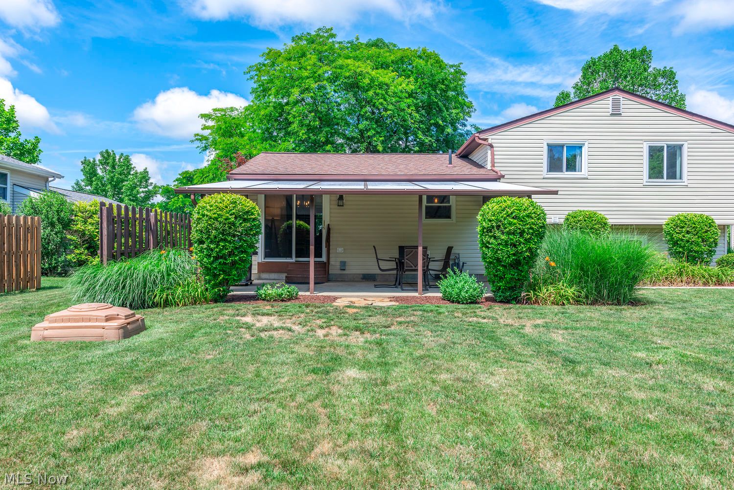 794 Glencairn Lane Brunswick OH 44212