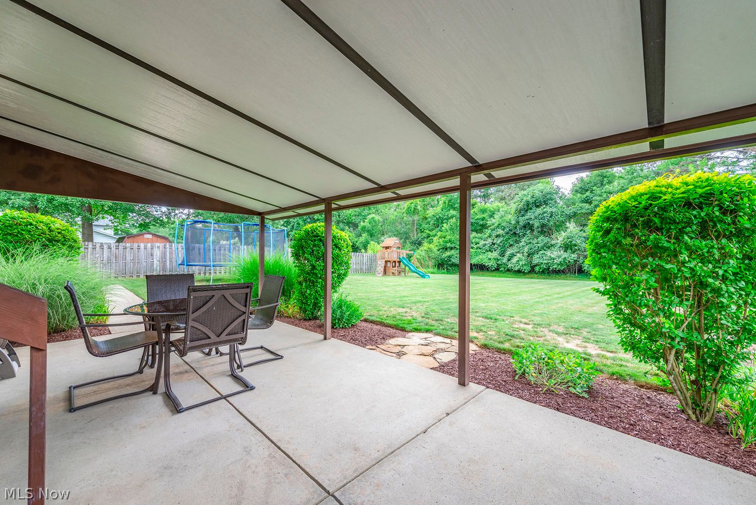 794 Glencairn Lane Brunswick OH 44212