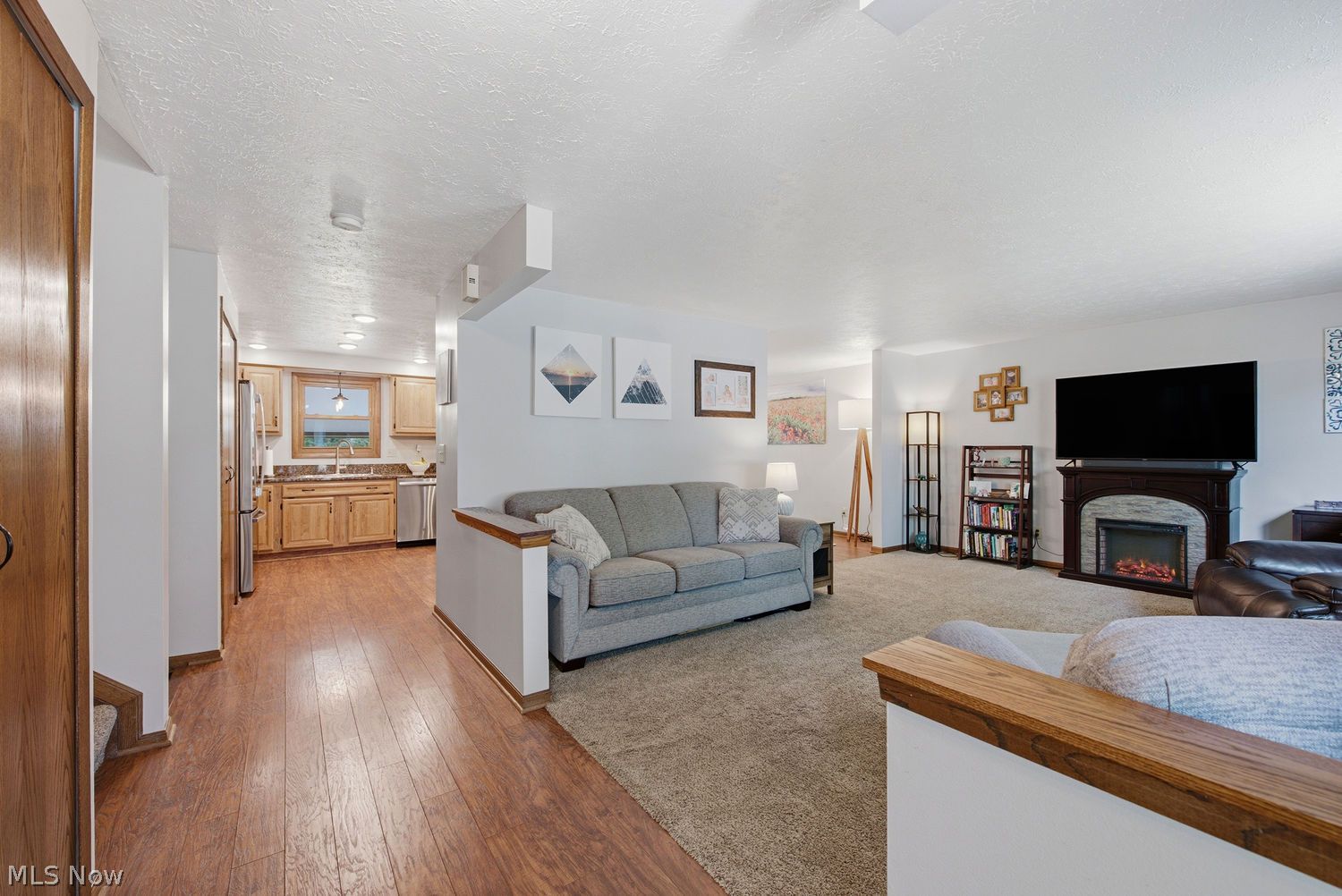 794 Glencairn Lane Brunswick OH 44212