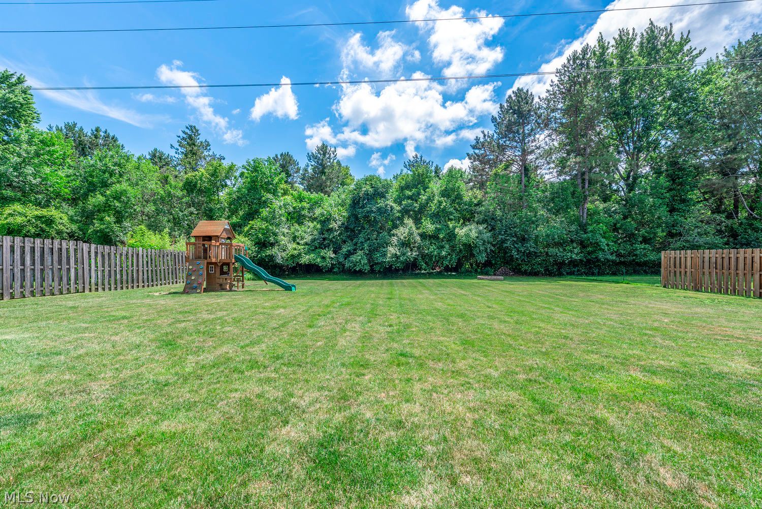 794 Glencairn Lane Brunswick OH 44212