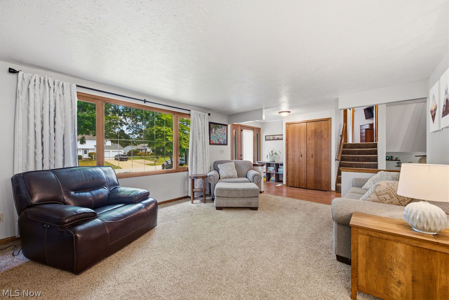 794 Glencairn Lane Brunswick OH 44212