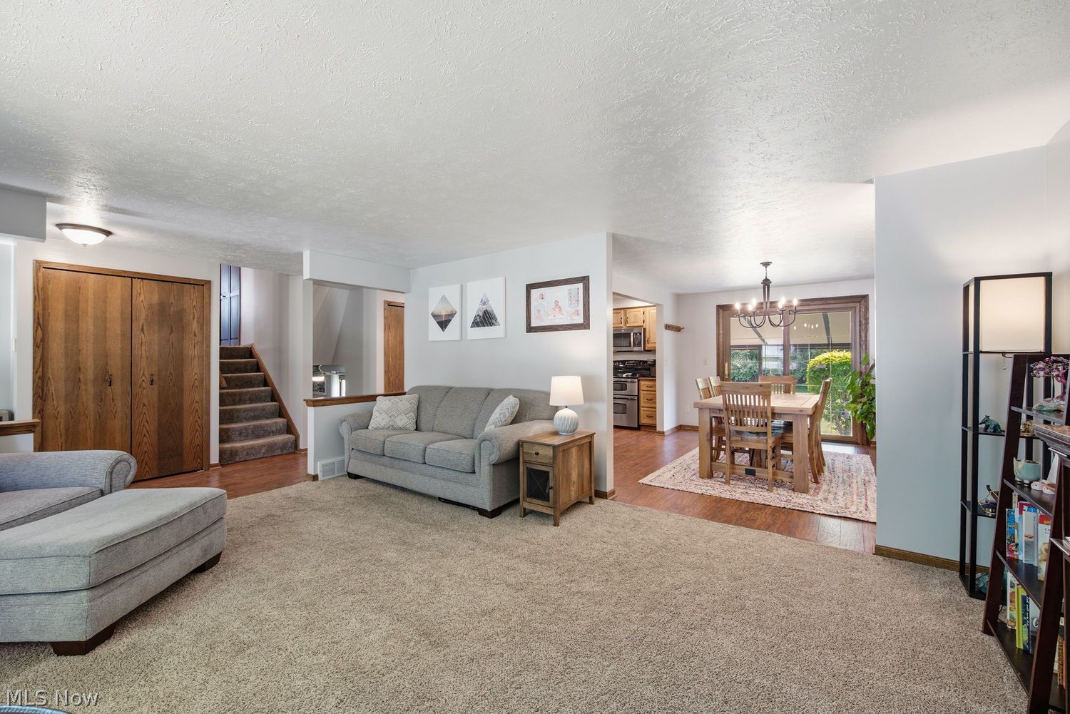 794 Glencairn Lane Brunswick OH 44212