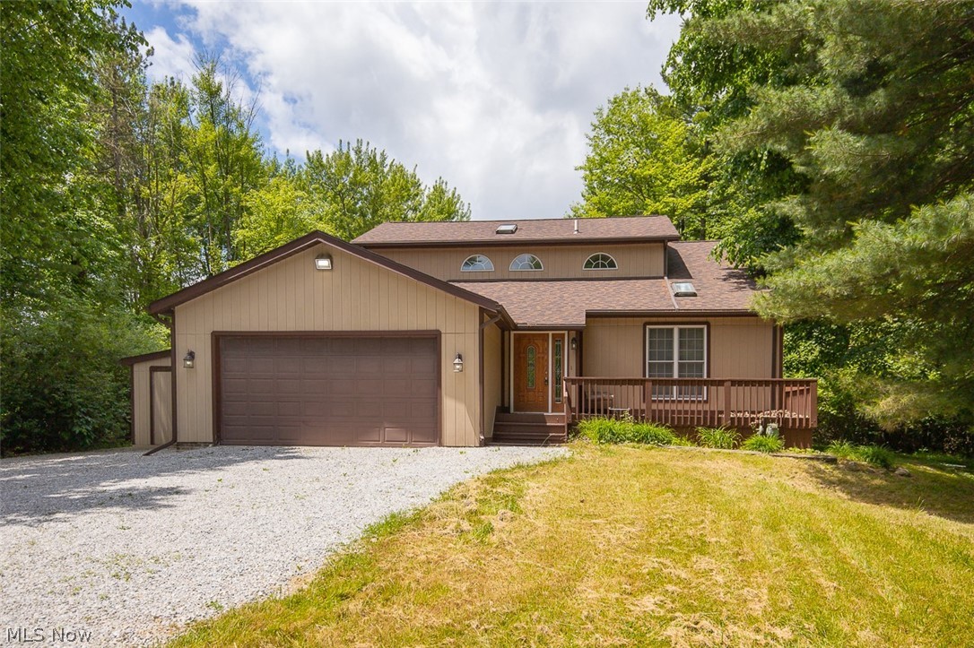9338 Liberty Road Twinsburg OH 44087