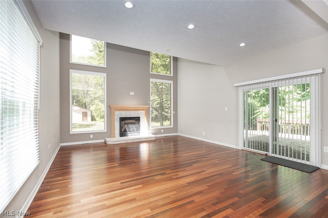 9338 Liberty Road Twinsburg OH 44087