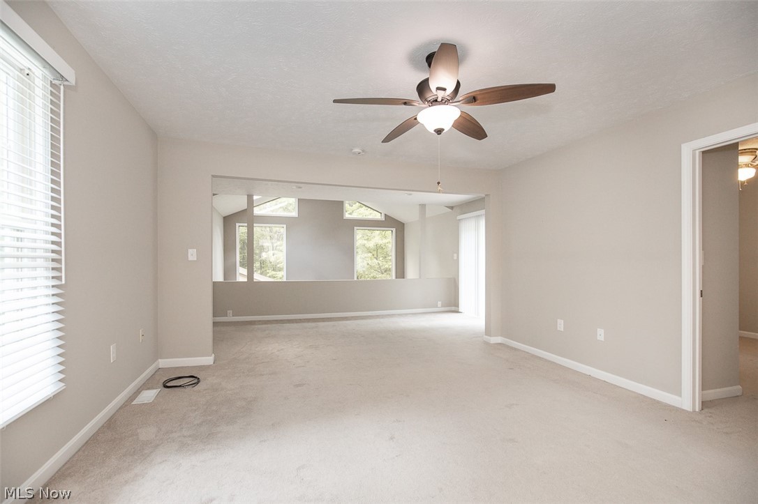 9338 Liberty Road Twinsburg OH 44087