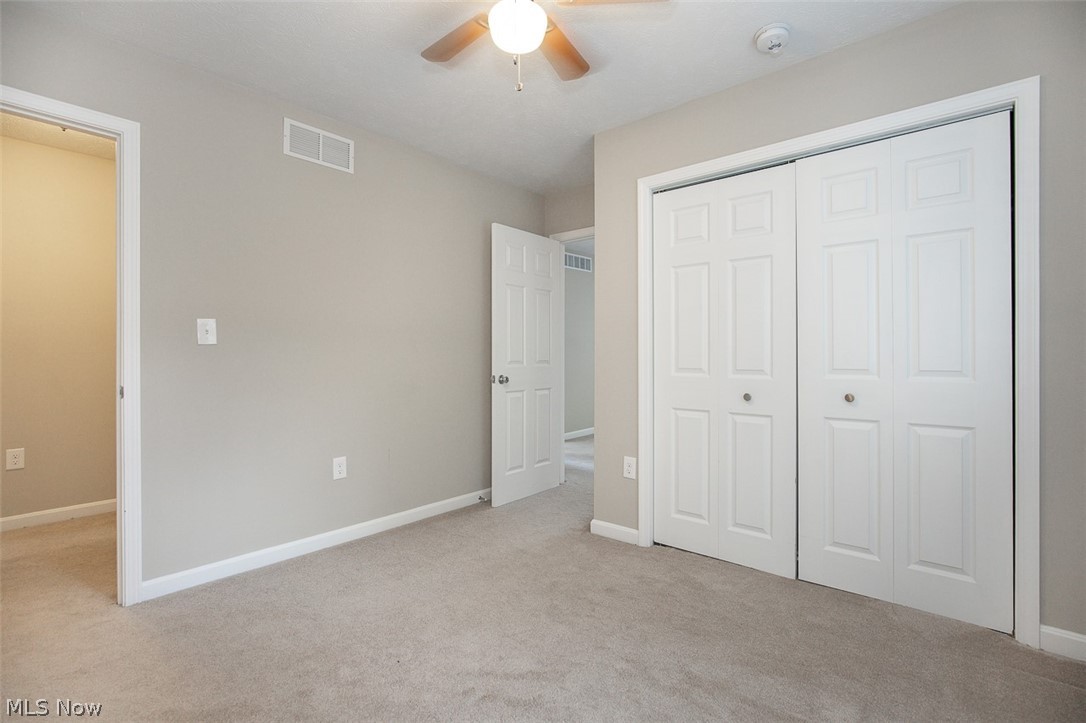 9338 Liberty Road Twinsburg OH 44087