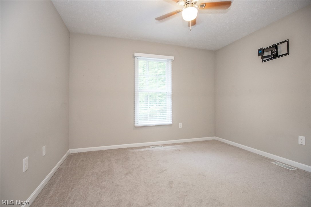 9338 Liberty Road Twinsburg OH 44087