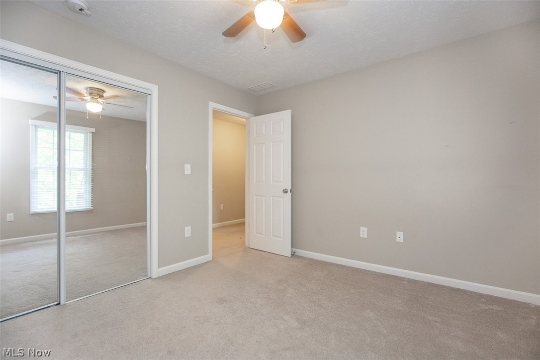 9338 Liberty Road Twinsburg OH 44087