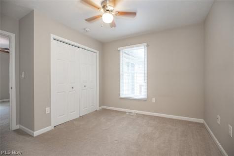 9338 Liberty Road Twinsburg OH 44087