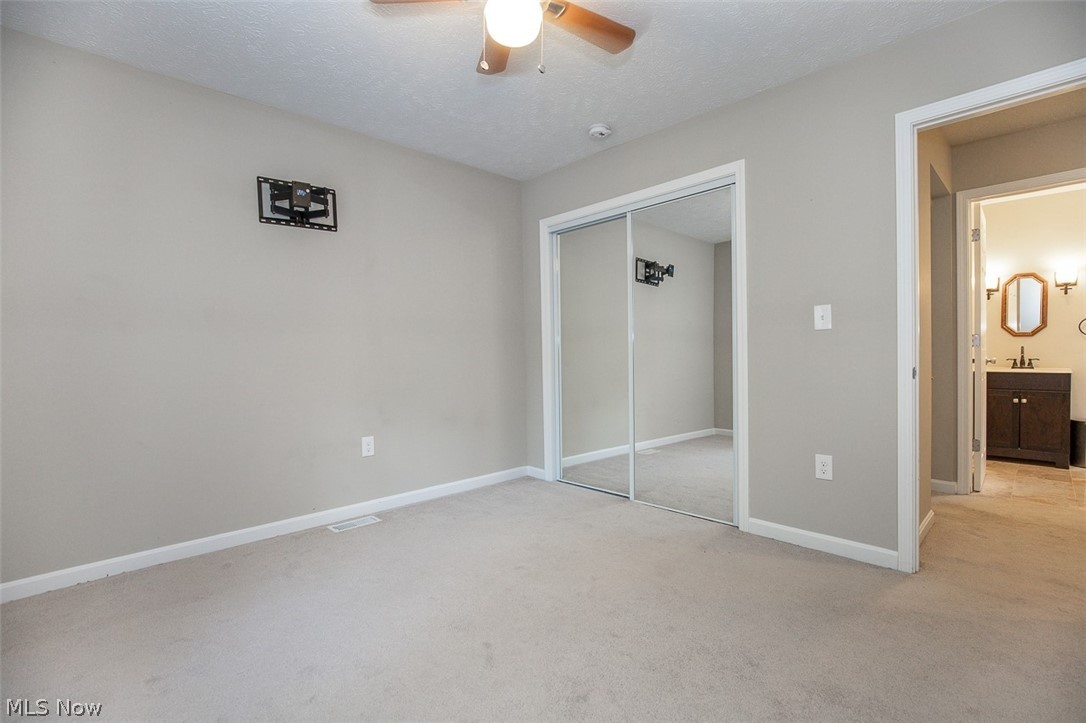 9338 Liberty Road Twinsburg OH 44087