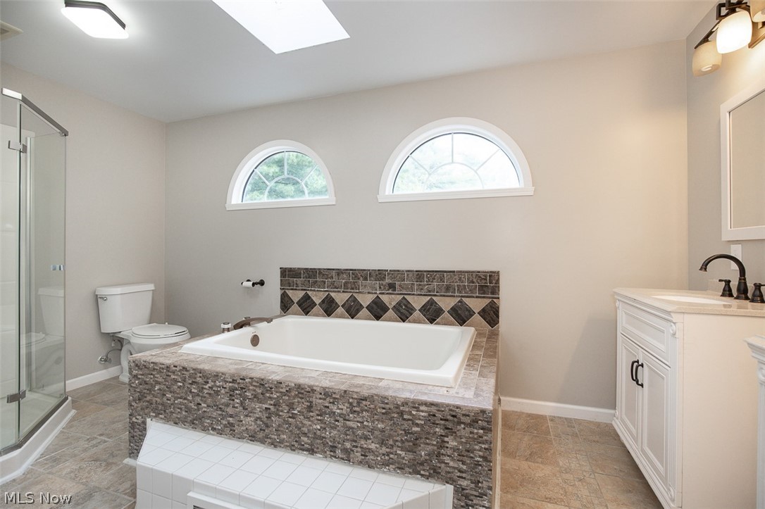 9338 Liberty Road Twinsburg OH 44087