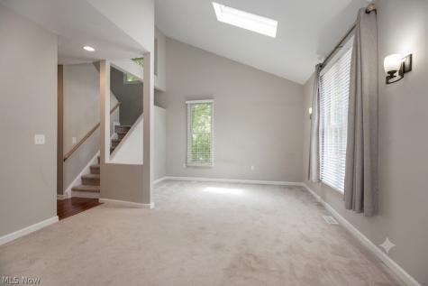9338 Liberty Road Twinsburg OH 44087