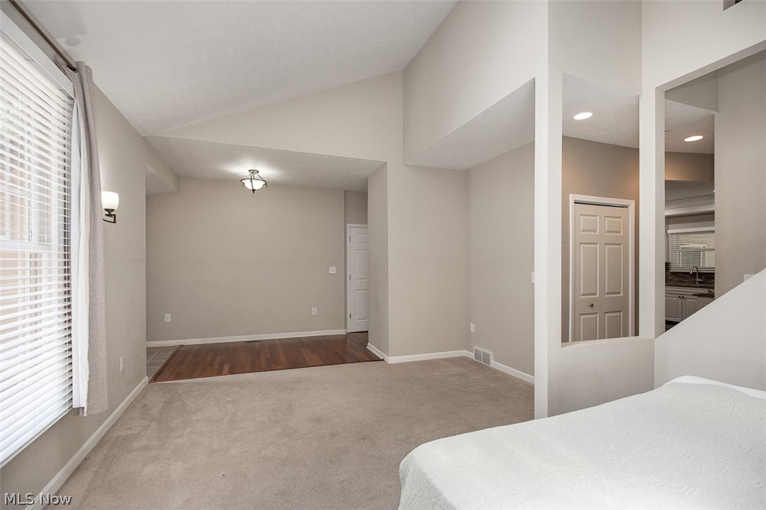 9338 Liberty Road Twinsburg OH 44087