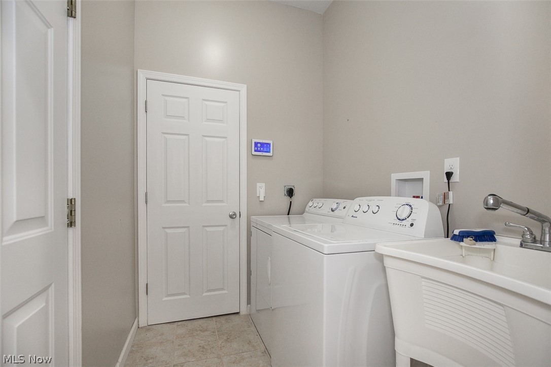 9338 Liberty Road Twinsburg OH 44087