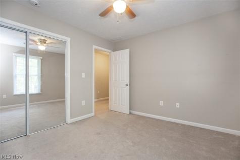 9338 Liberty Road Twinsburg OH 44087