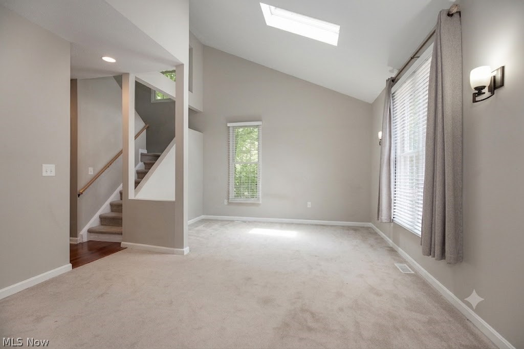 9338 Liberty Road Twinsburg OH 44087