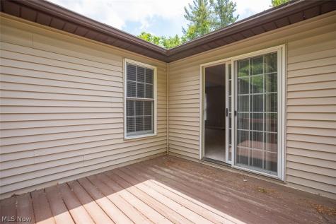 9338 Liberty Road Twinsburg OH 44087