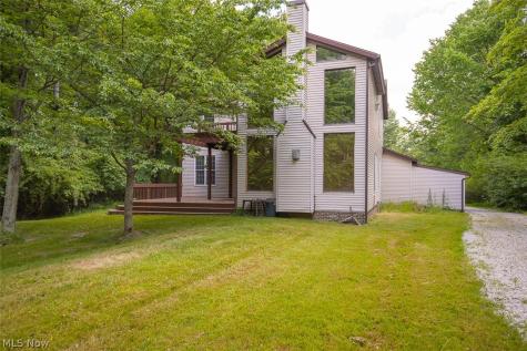9338 Liberty Road Twinsburg OH 44087