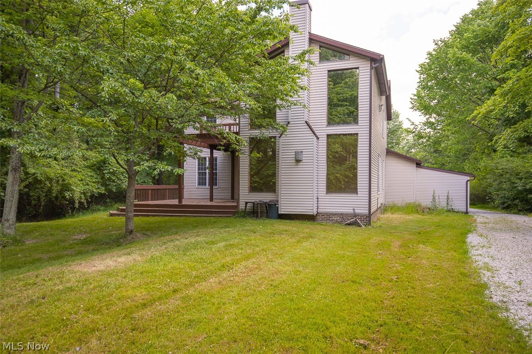 9338 Liberty Road Twinsburg OH 44087