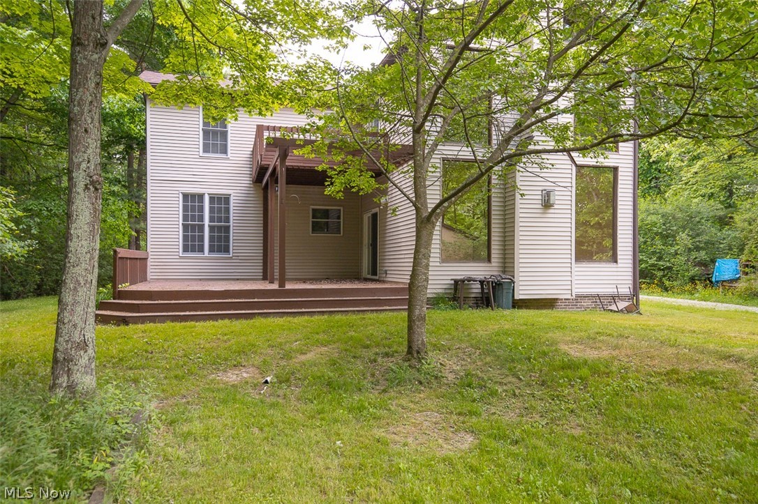 9338 Liberty Road Twinsburg OH 44087