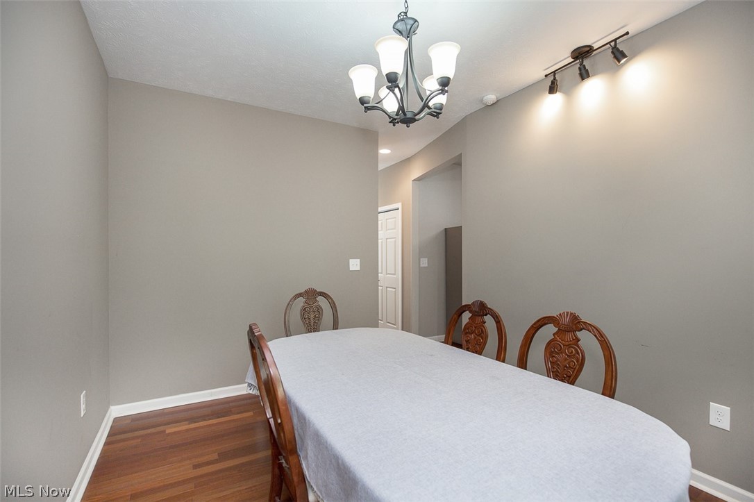 9338 Liberty Road Twinsburg OH 44087