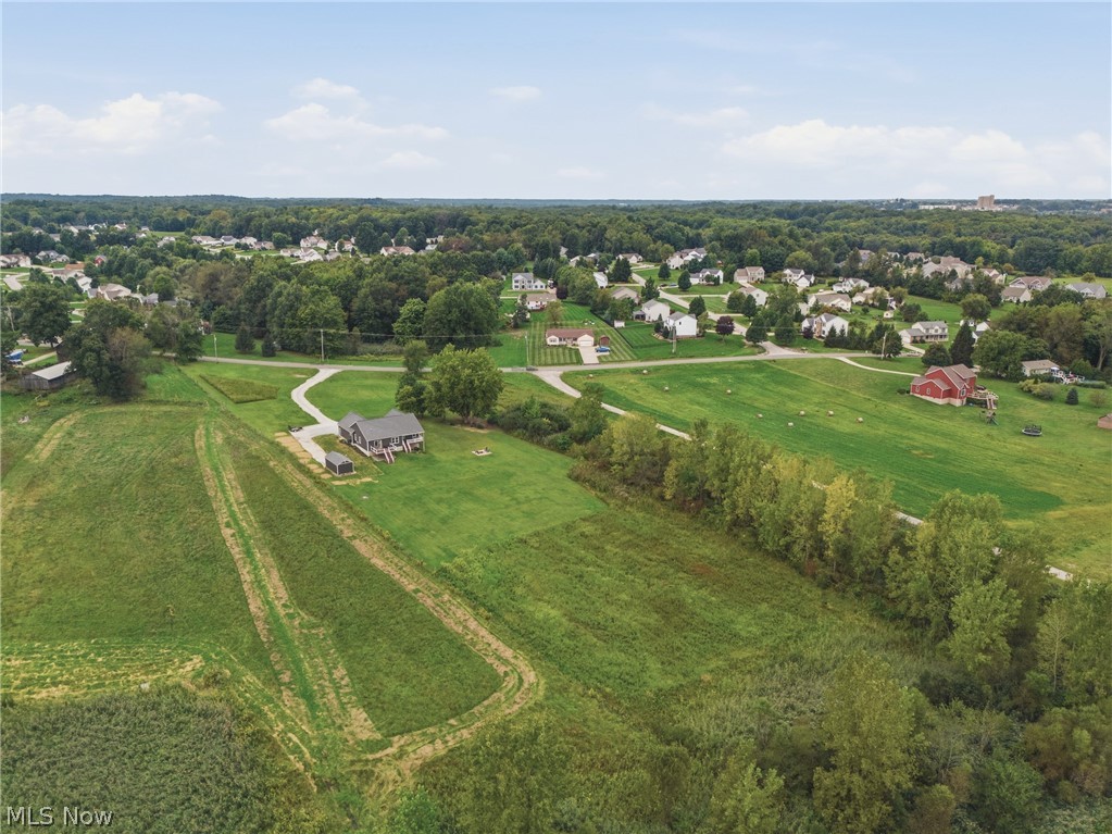 4806 Edson Road Kent OH 44240