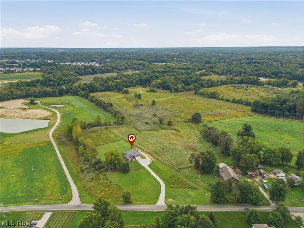 4806 Edson Road Kent OH 44240