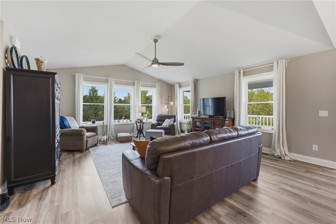 4806 Edson Road Kent OH 44240