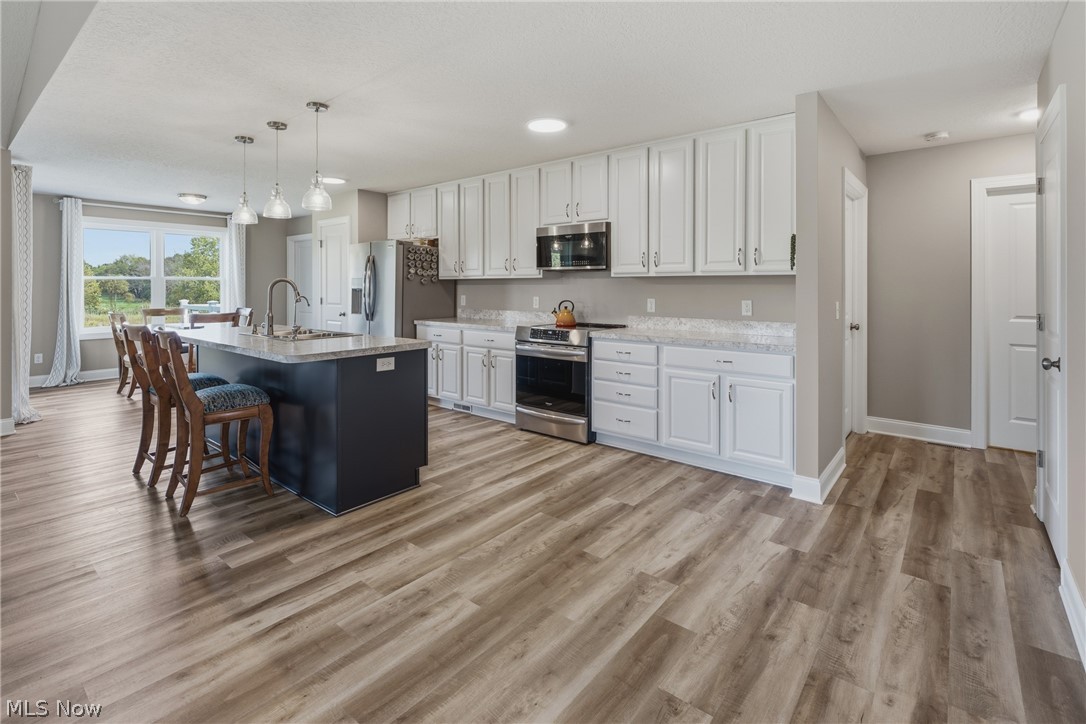 4806 Edson Road Kent OH 44240