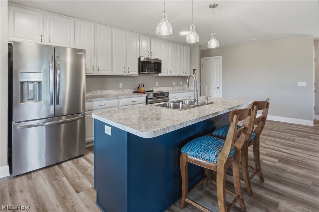 4806 Edson Road Kent OH 44240