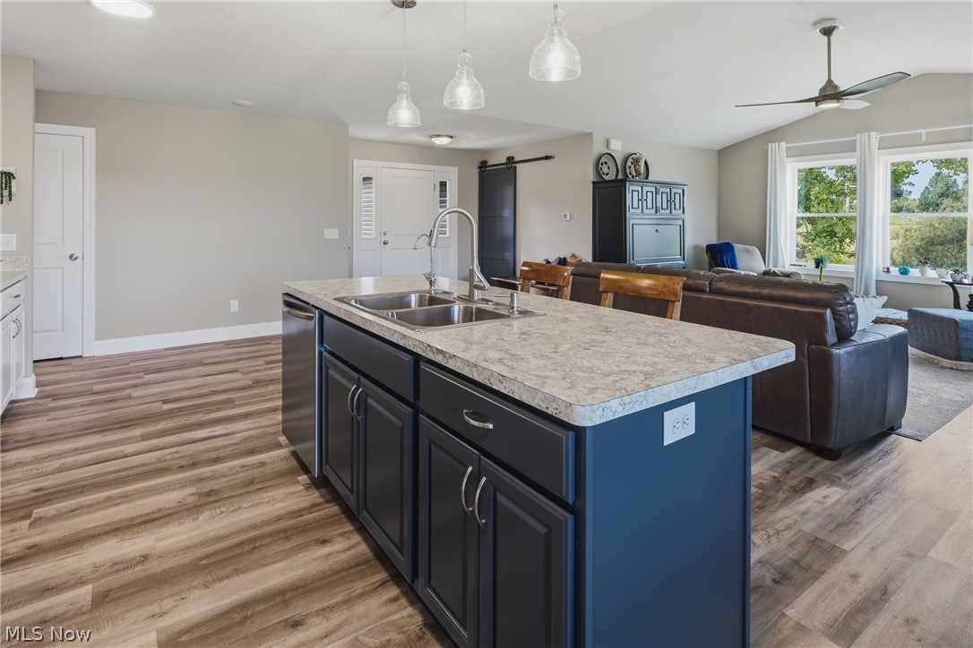 4806 Edson Road Kent OH 44240