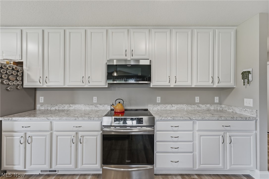 4806 Edson Road Kent OH 44240