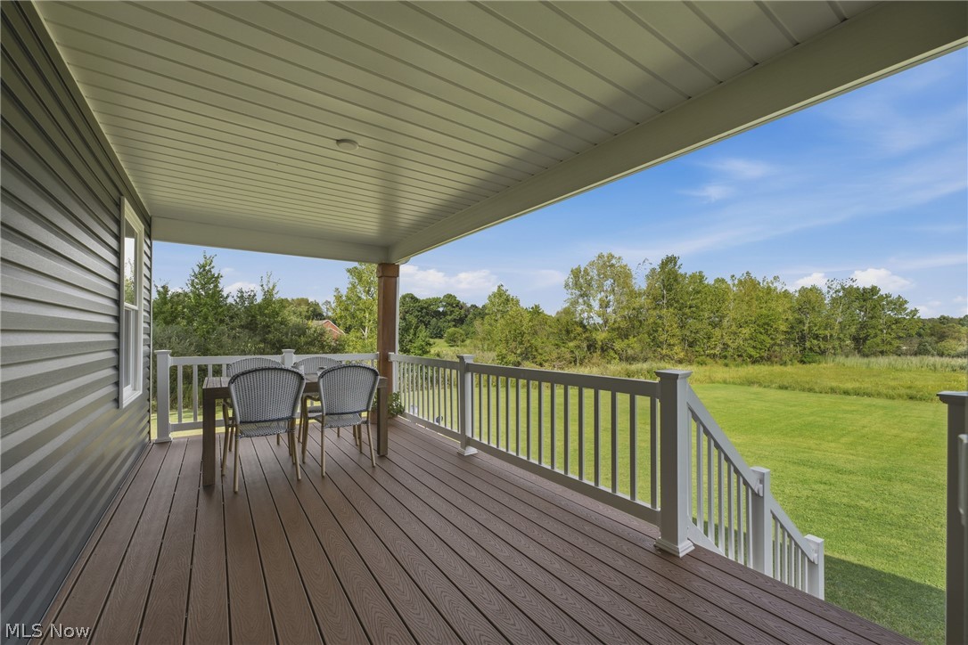 4806 Edson Road Kent OH 44240