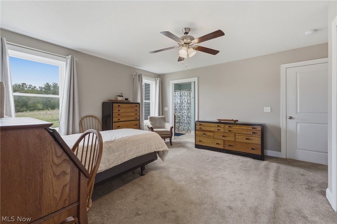 4806 Edson Road Kent OH 44240