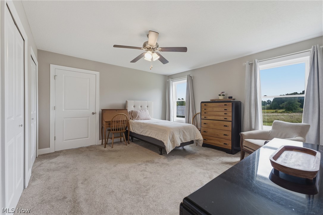 4806 Edson Road Kent OH 44240