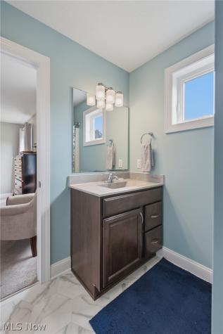4806 Edson Road Kent OH 44240