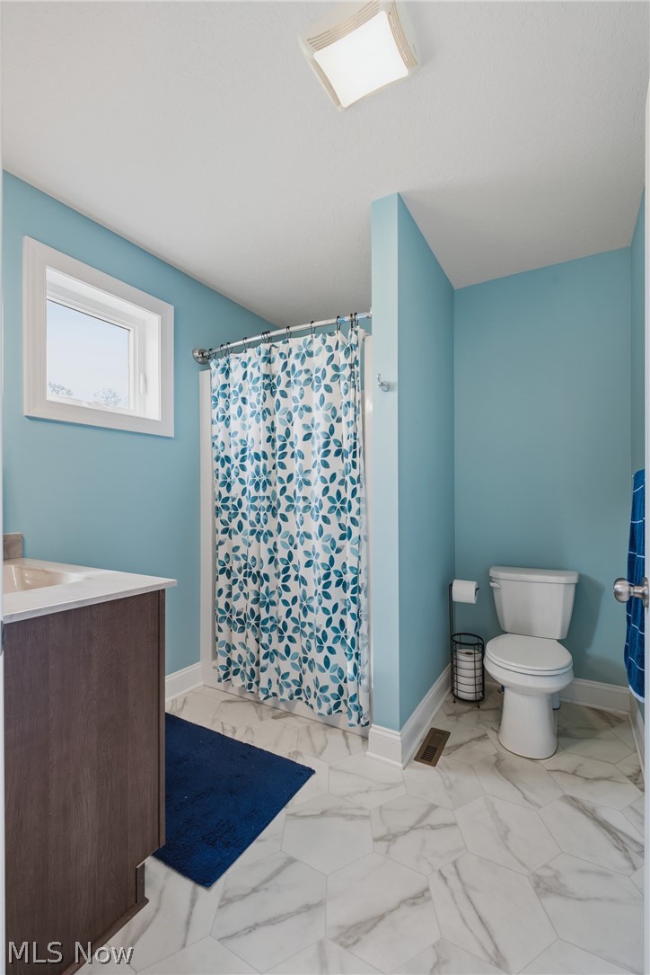 4806 Edson Road Kent OH 44240