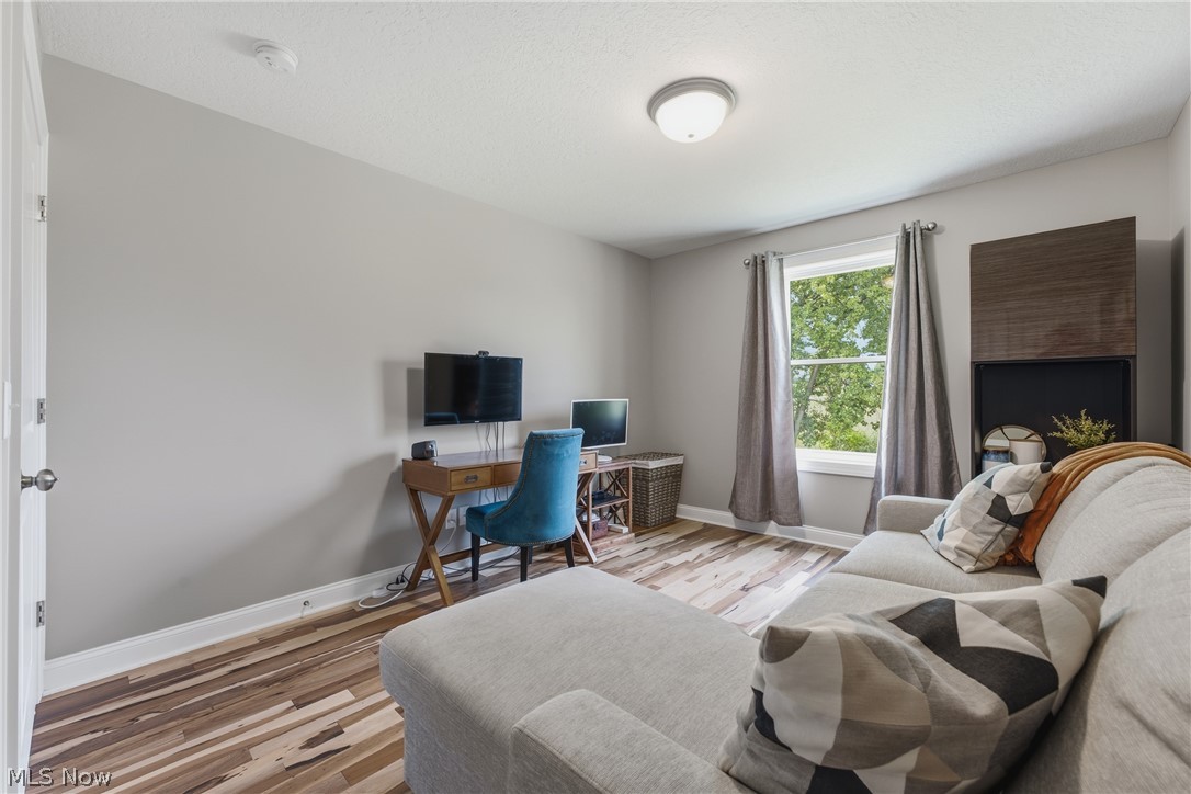 4806 Edson Road Kent OH 44240