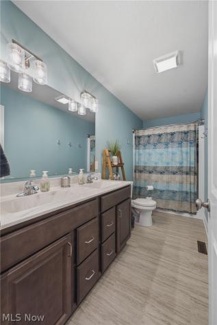 4806 Edson Road Kent OH 44240