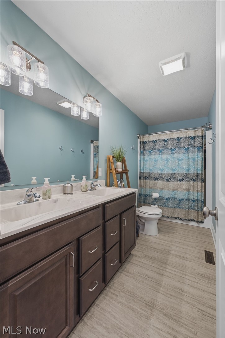 4806 Edson Road Kent OH 44240