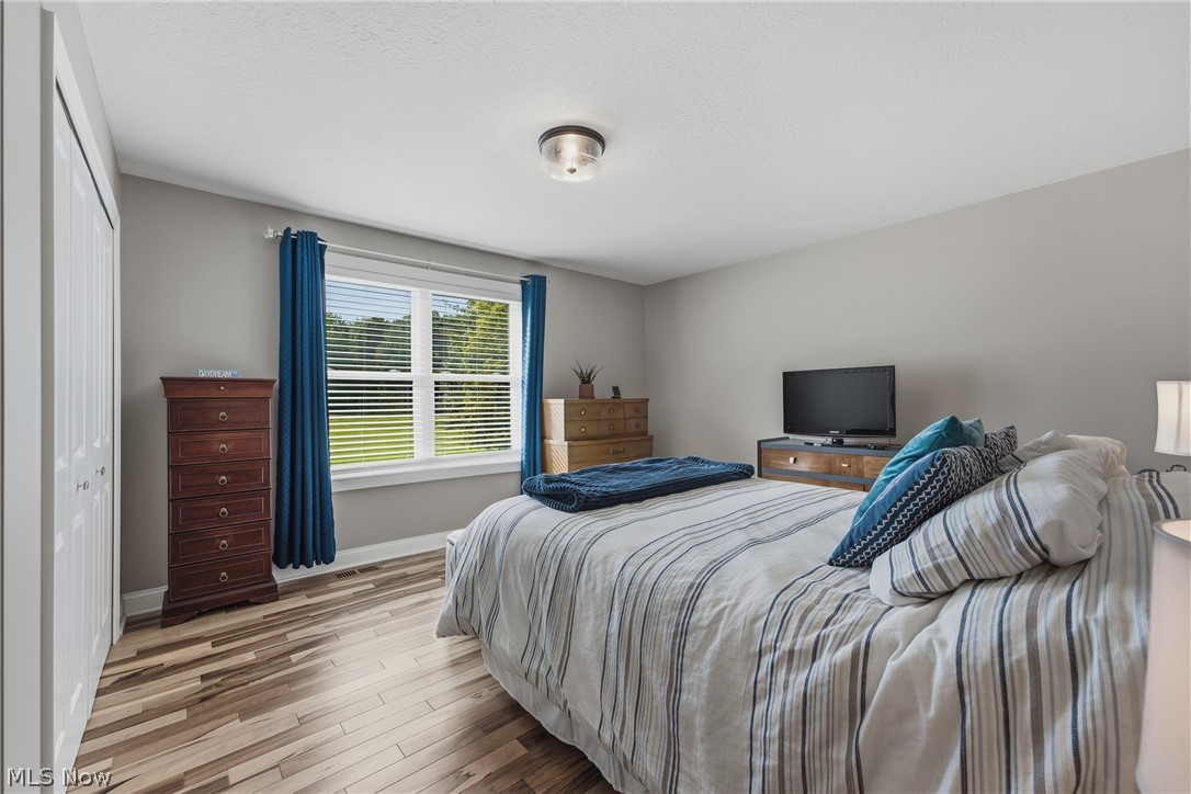 4806 Edson Road Kent OH 44240
