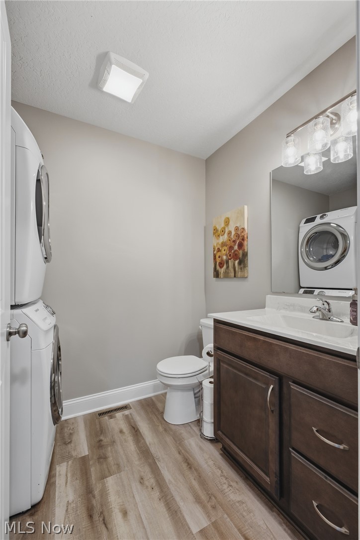 4806 Edson Road Kent OH 44240