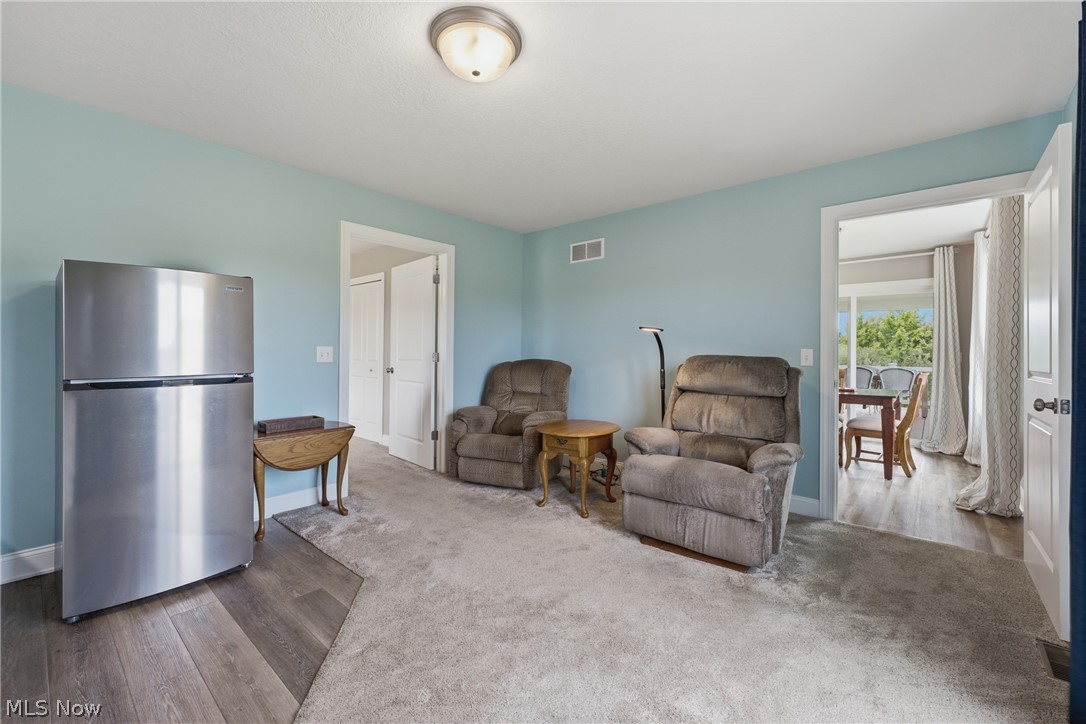 4806 Edson Road Kent OH 44240