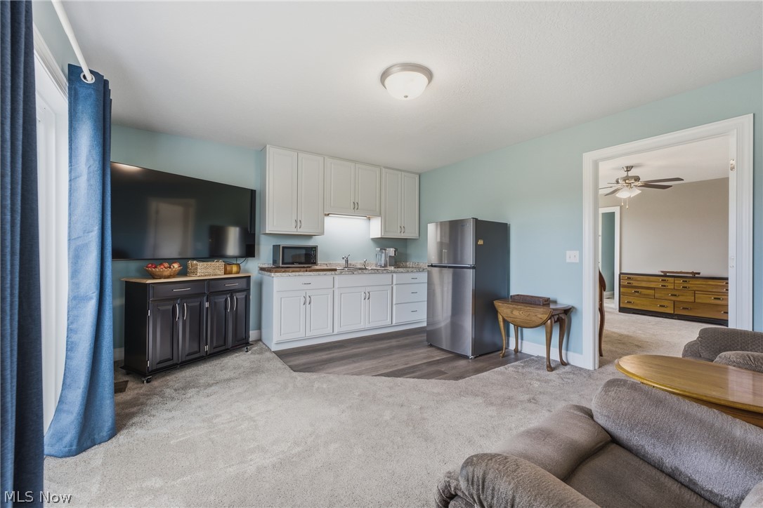 4806 Edson Road Kent OH 44240