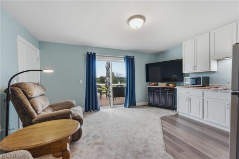 4806 Edson Road Kent OH 44240