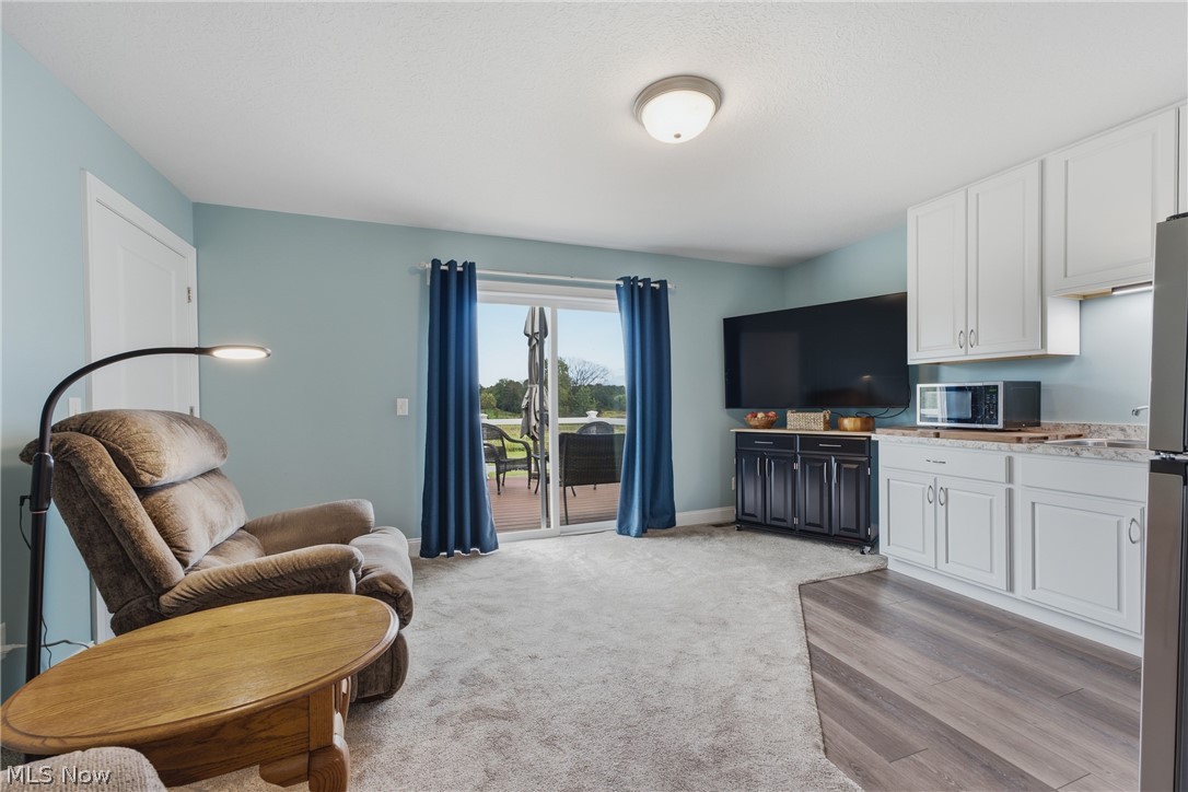 4806 Edson Road Kent OH 44240