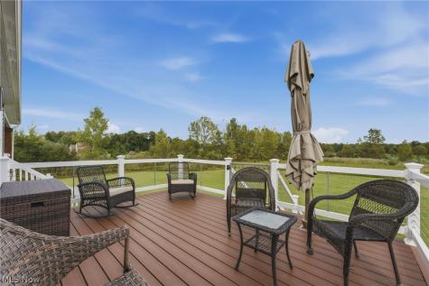 4806 Edson Road Kent OH 44240